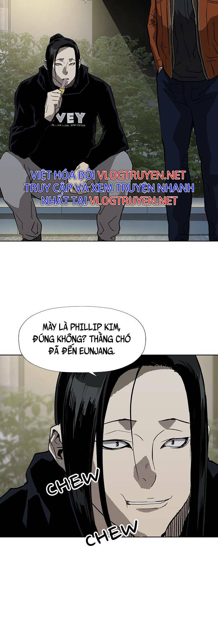 Chương 184 - Trang 51