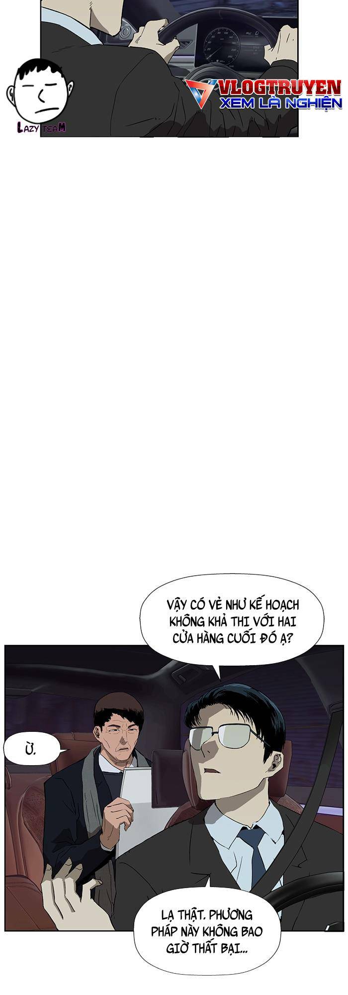 Chương 184 - Trang 8