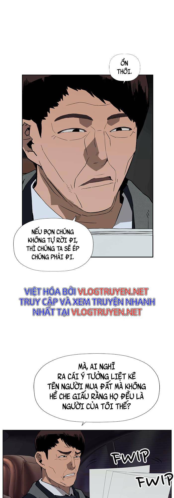 Chương 184 - Trang 9