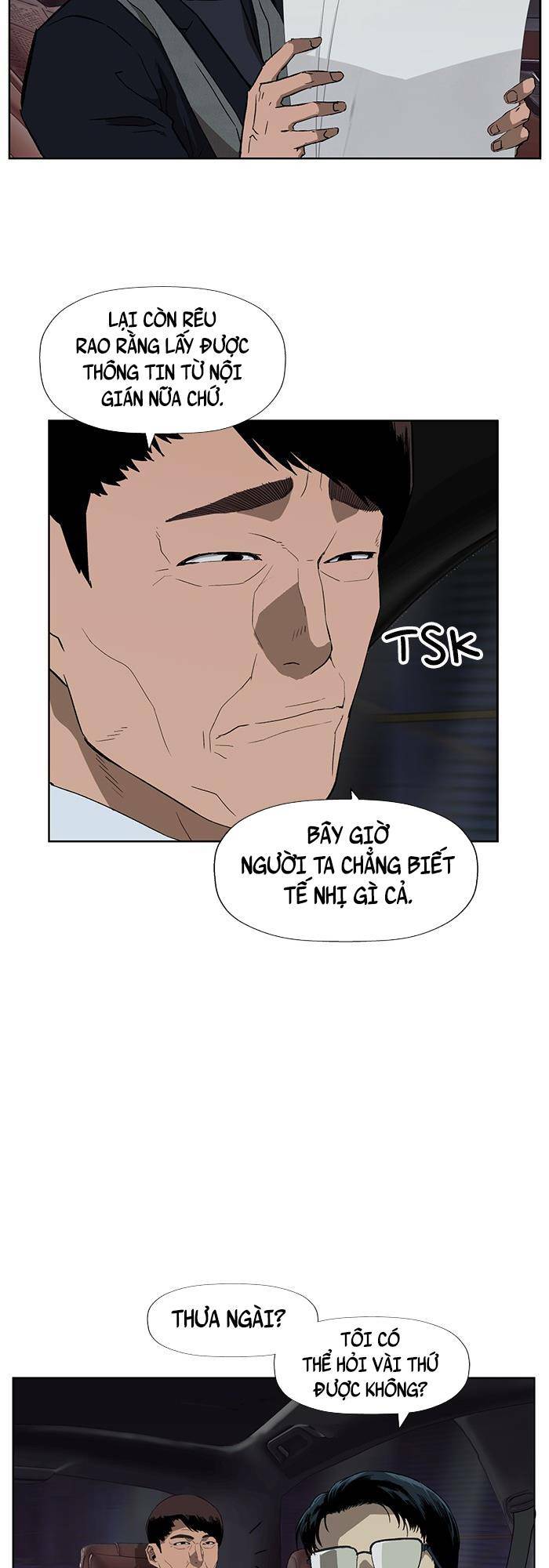 Chương 184 - Trang 10