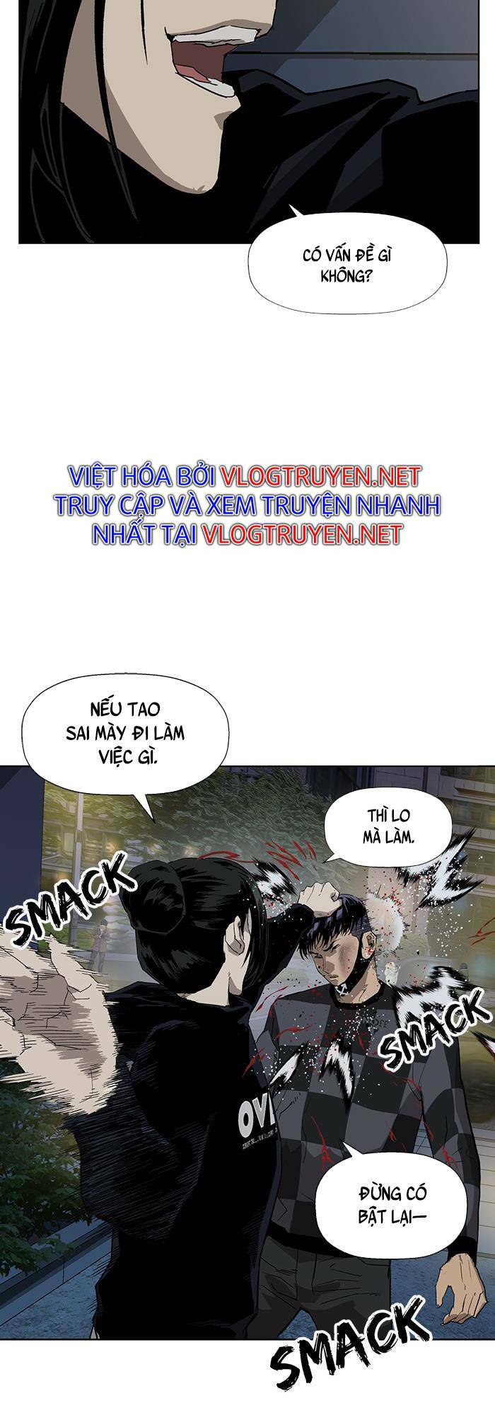 Trang 15