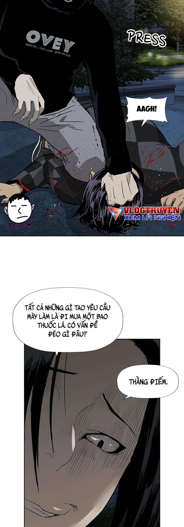 Trang 20