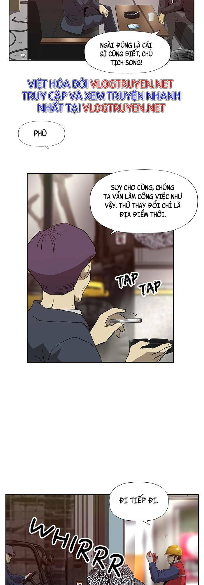 Trang 34