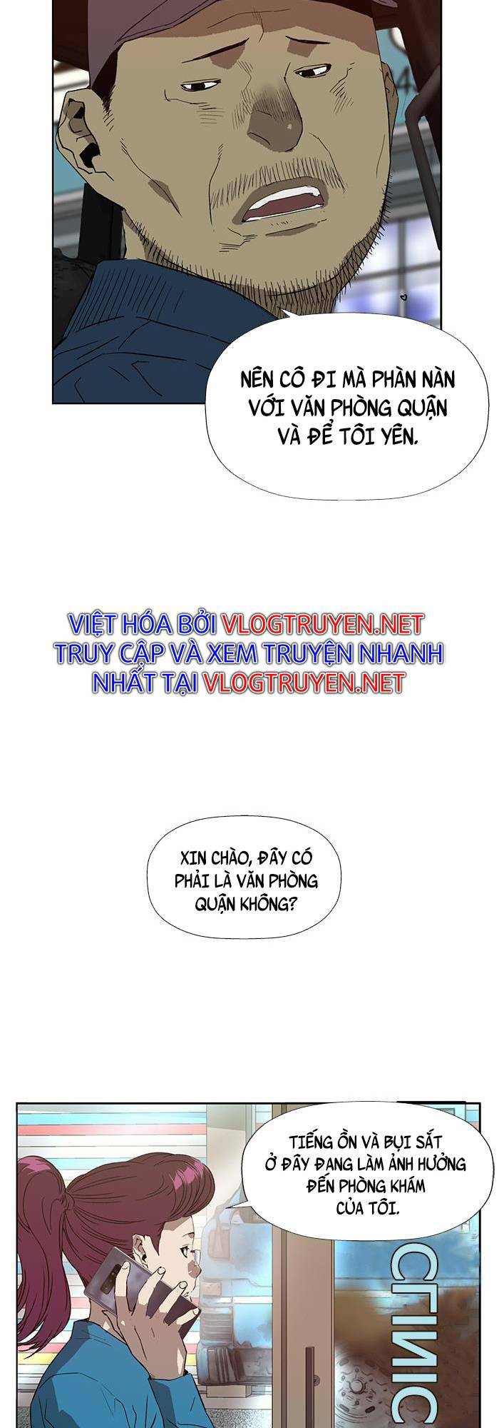 Trang 39