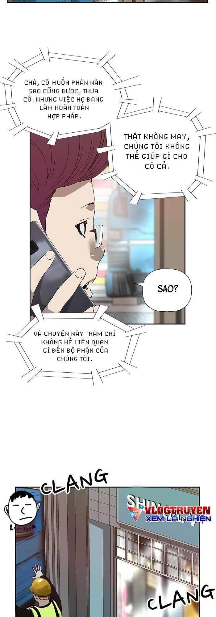 Trang 40