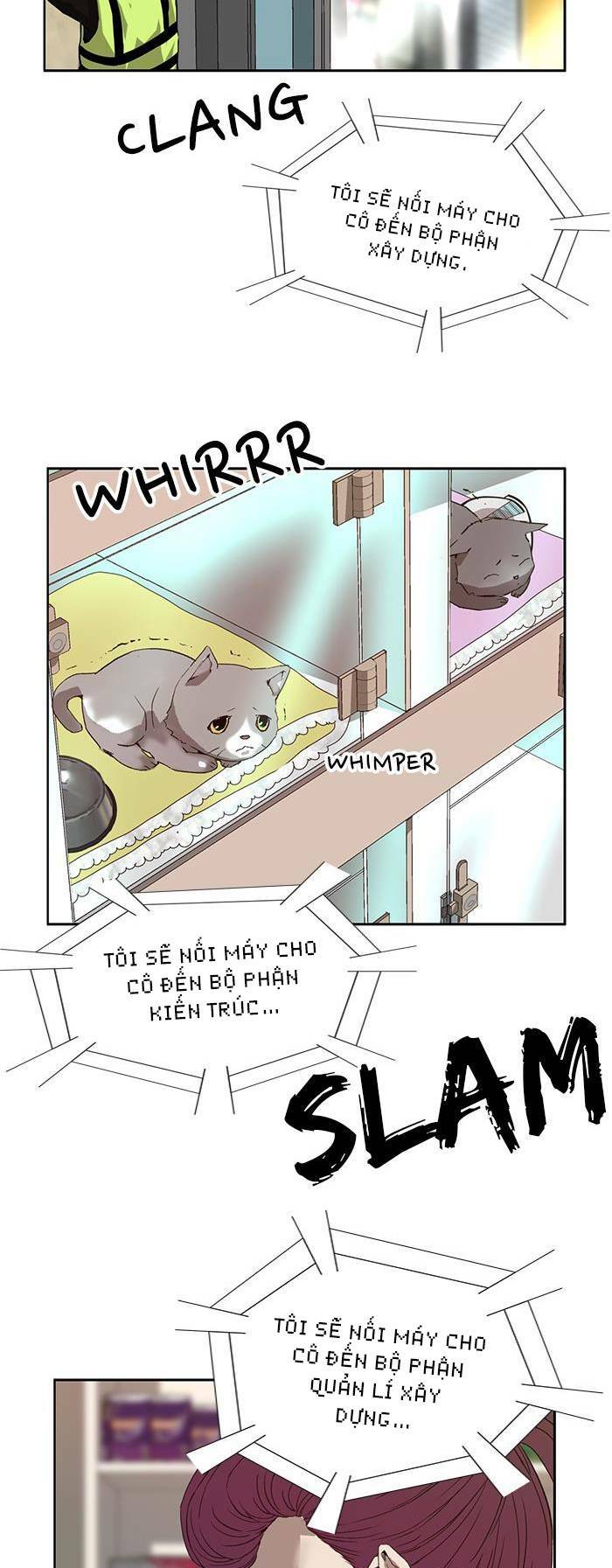 Trang 41