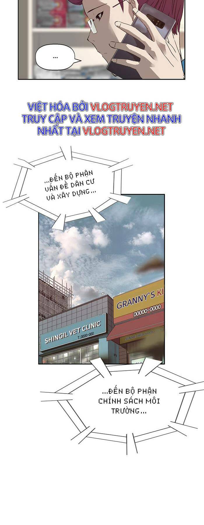 Trang 42