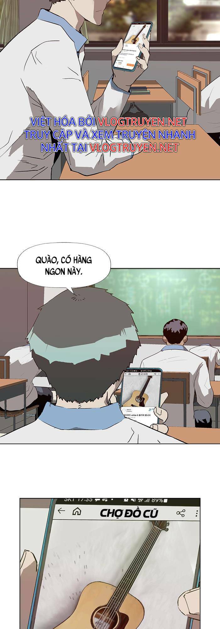 Trang 45