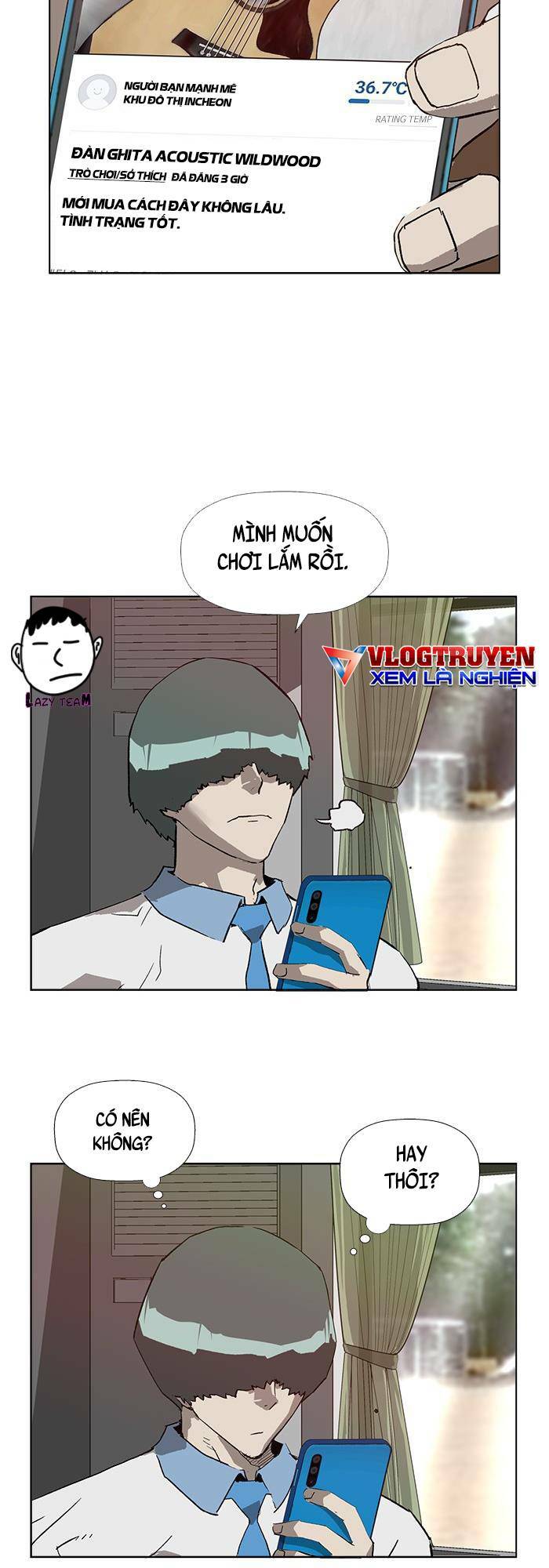 Trang 46