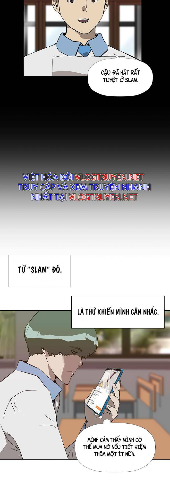 Trang 50