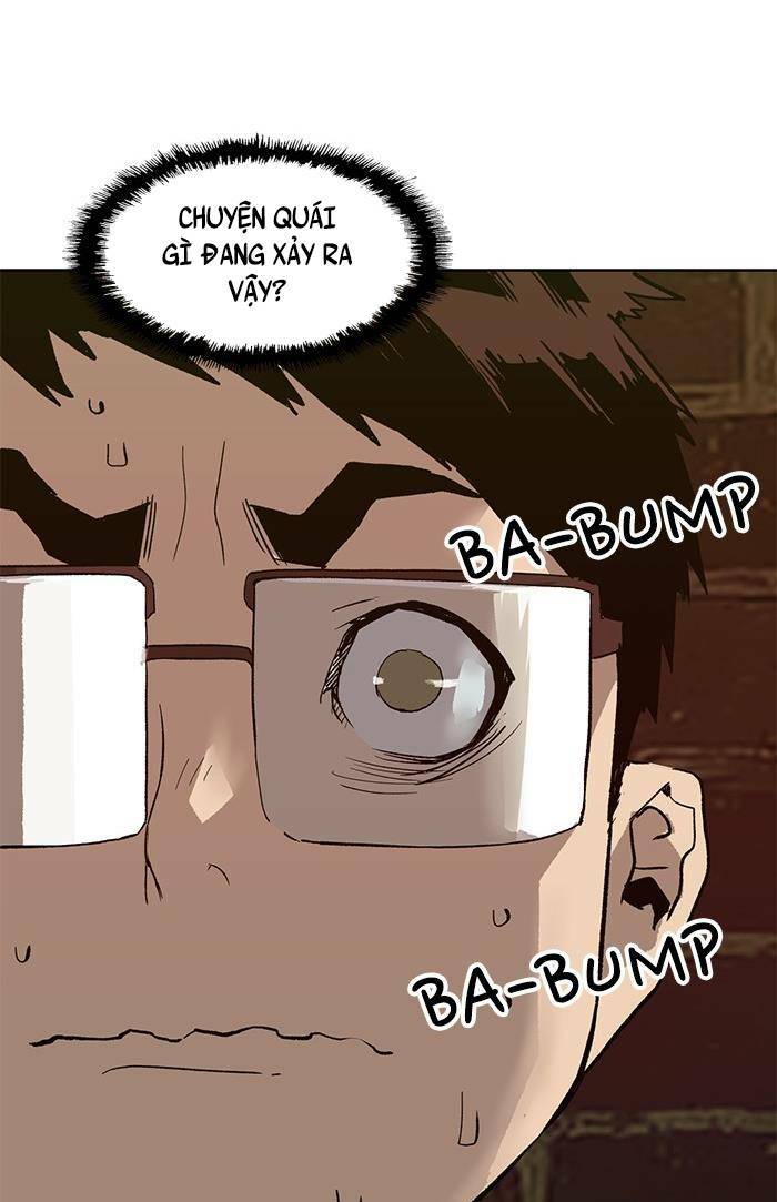 Trang 54
