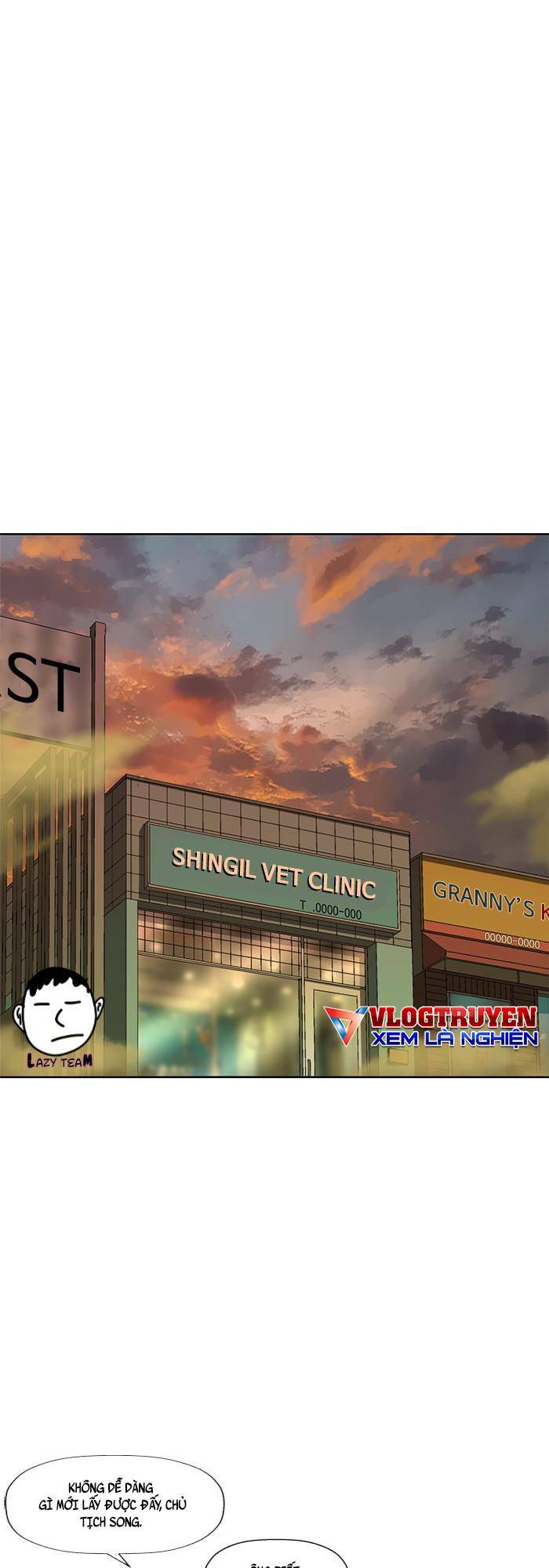 Trang 0