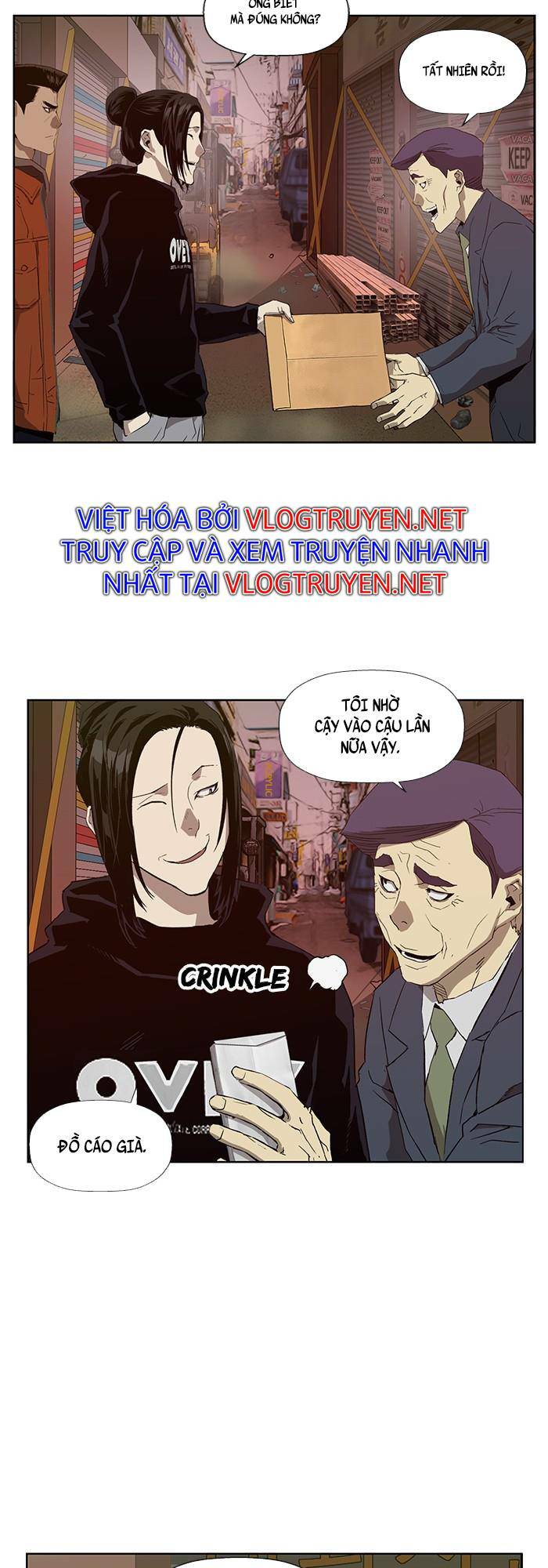 Trang 1