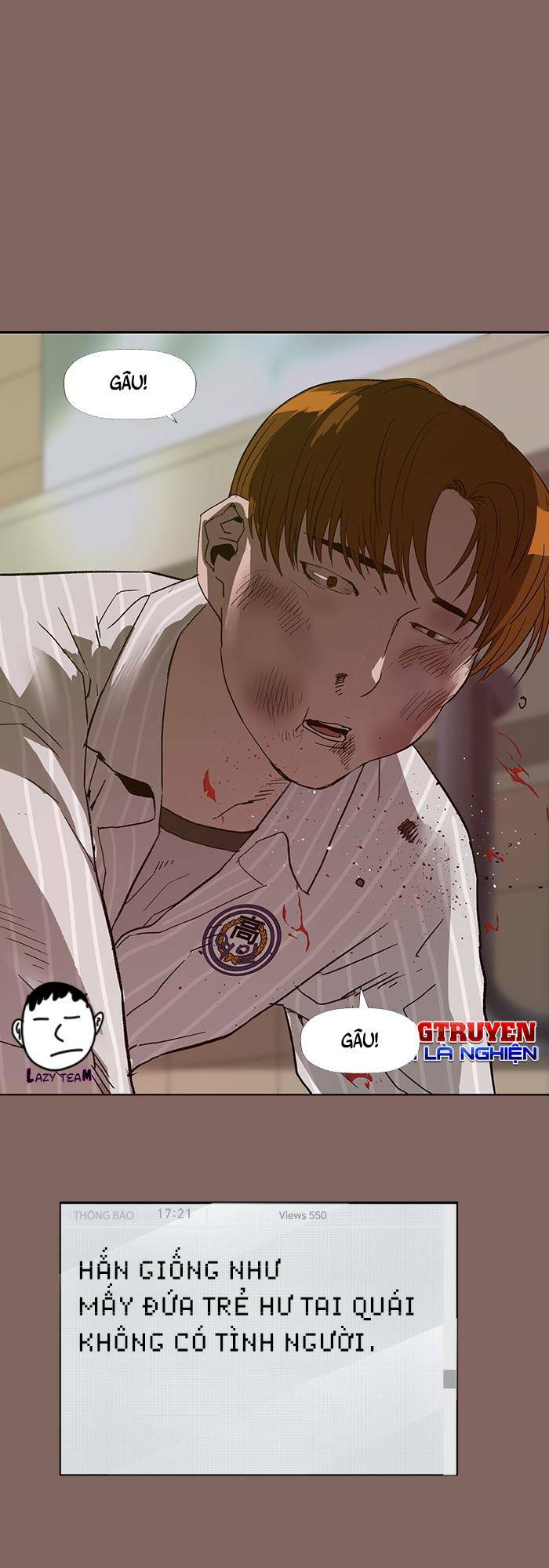 Trang 15