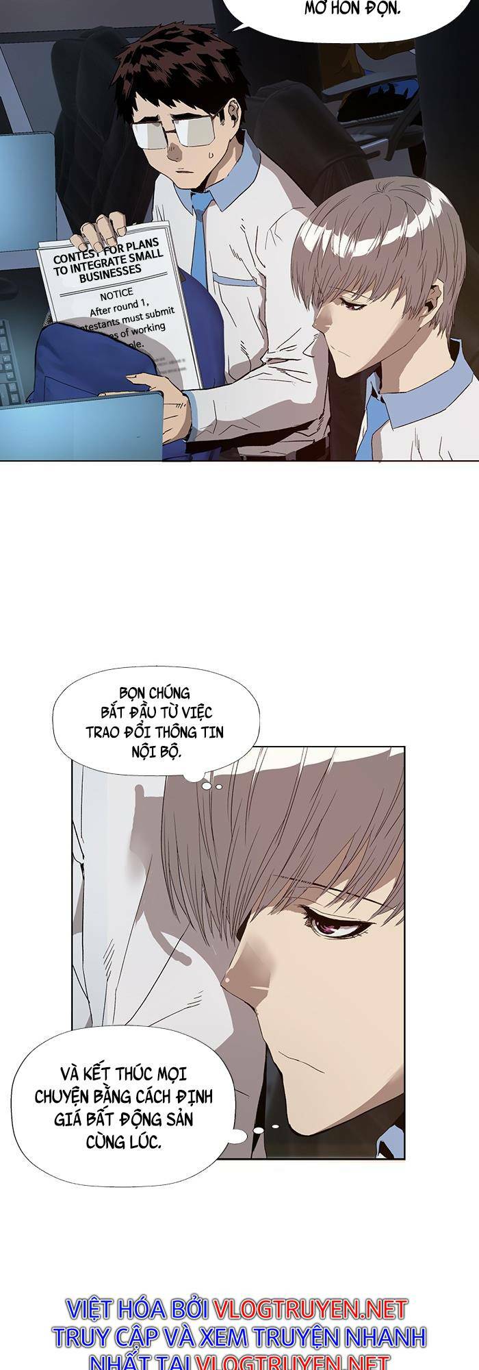 Trang 25