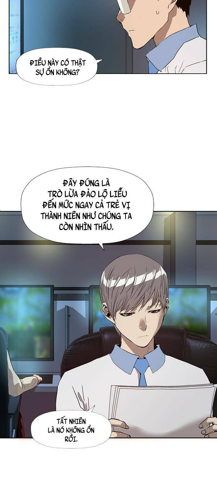 Trang 27