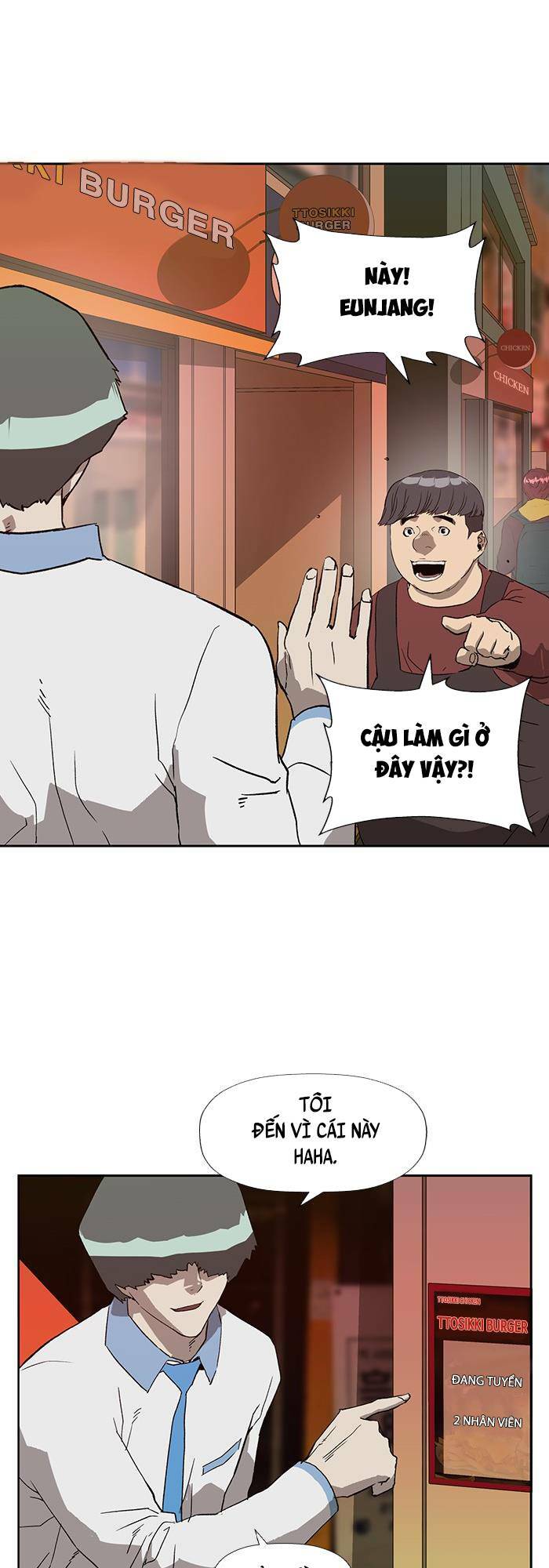Trang 31