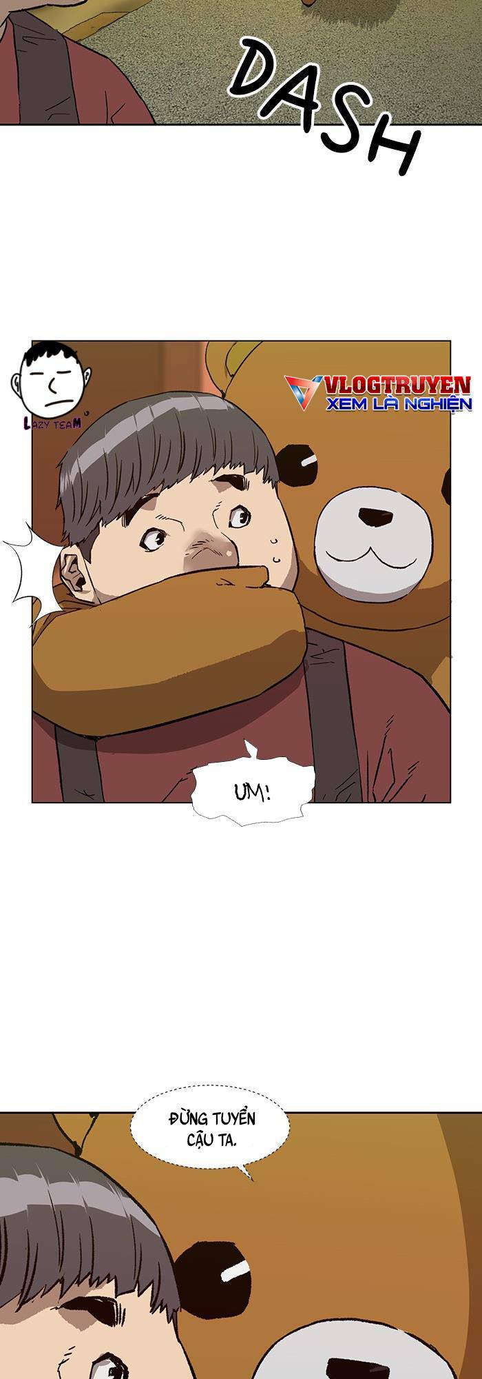 Trang 33