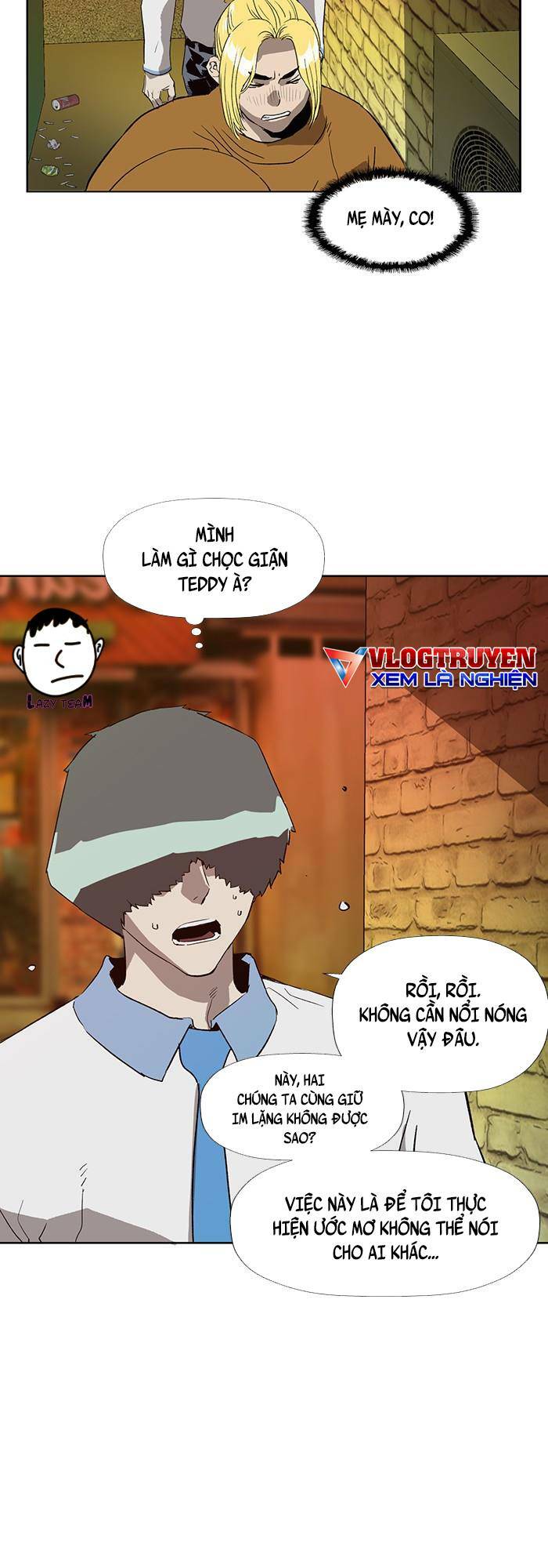 Trang 44
