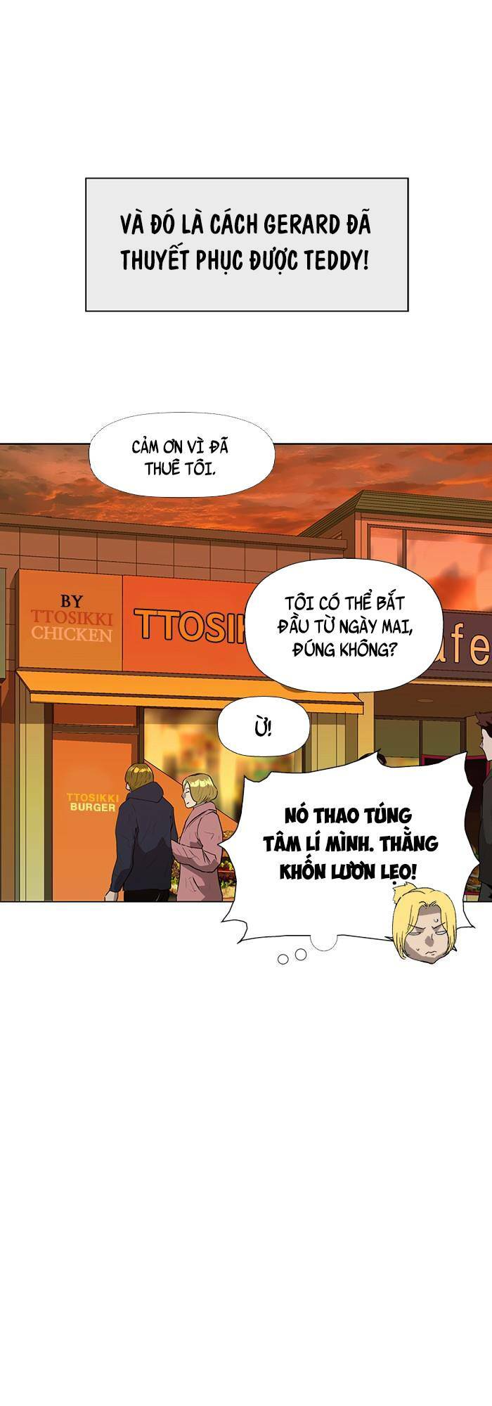 Trang 45