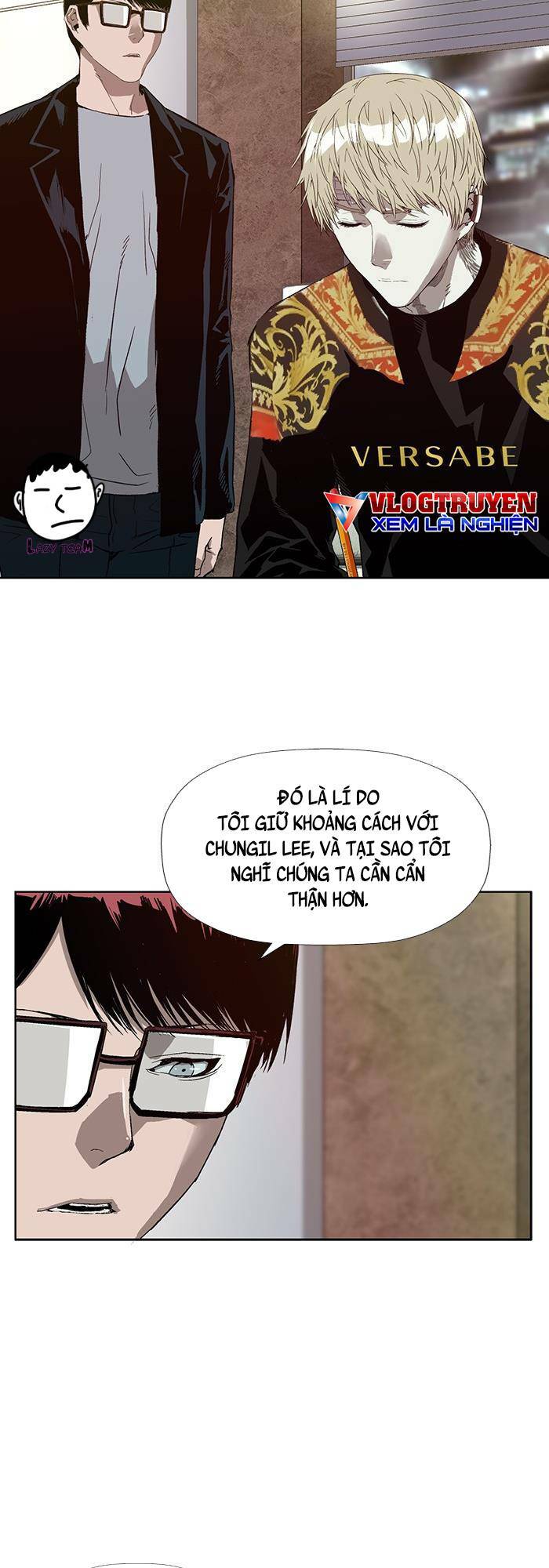 Trang 47