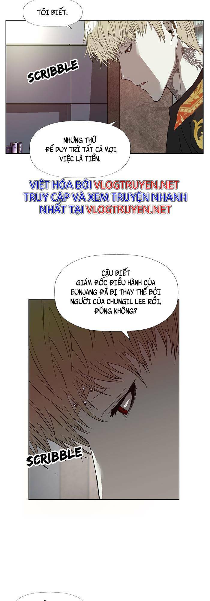 Trang 48
