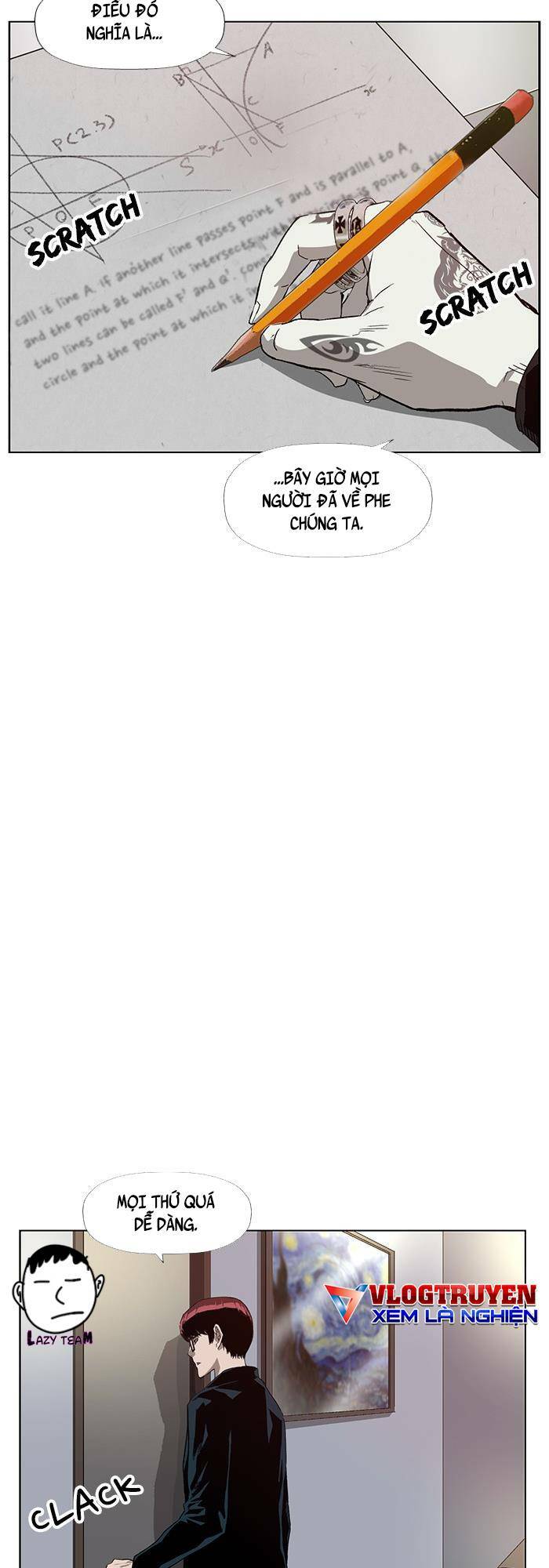 Trang 49