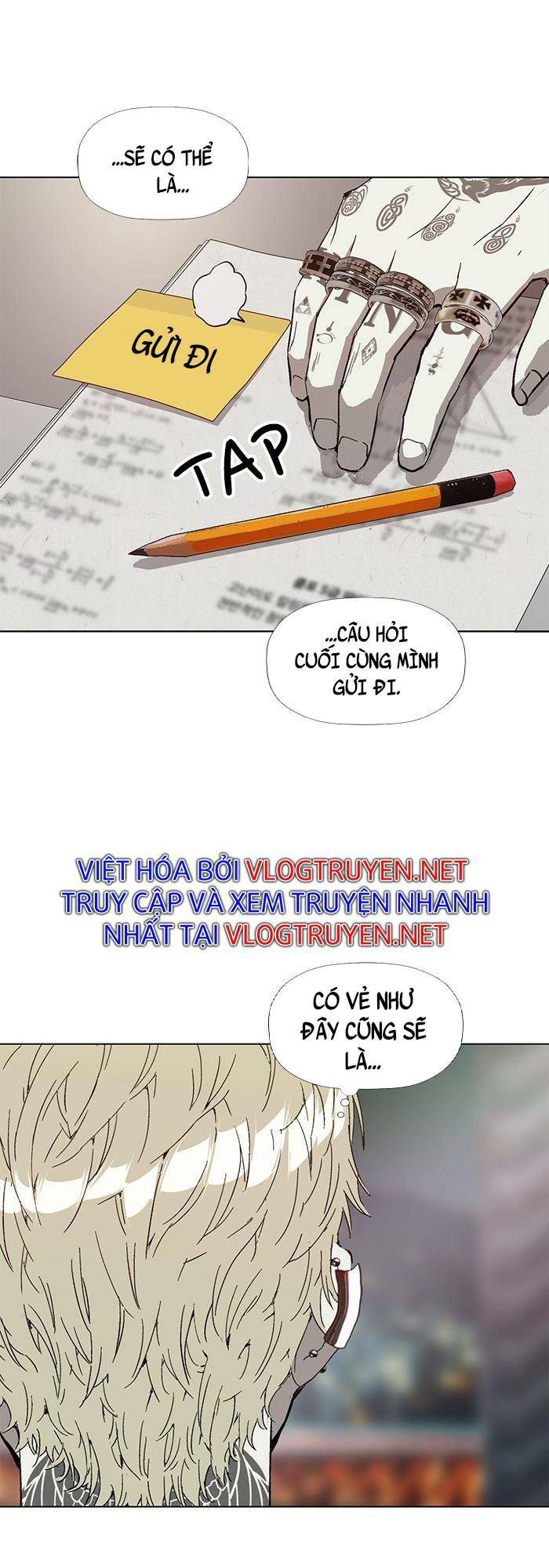Trang 54