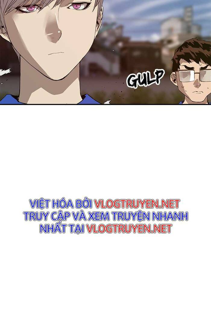 Trang 58