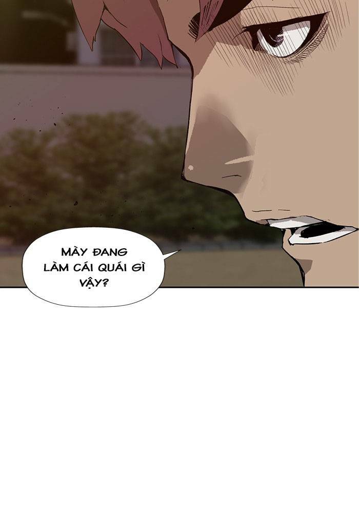 Chương 187 - Trang 2