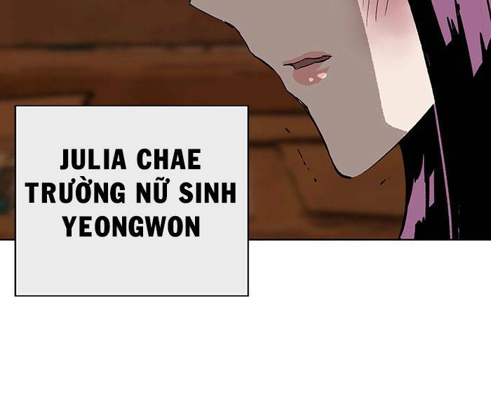 Chương 187 - Trang 102