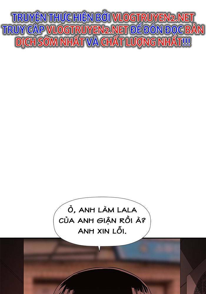 Chương 187 - Trang 103