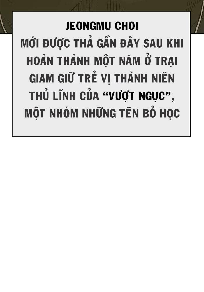 Chương 187 - Trang 105
