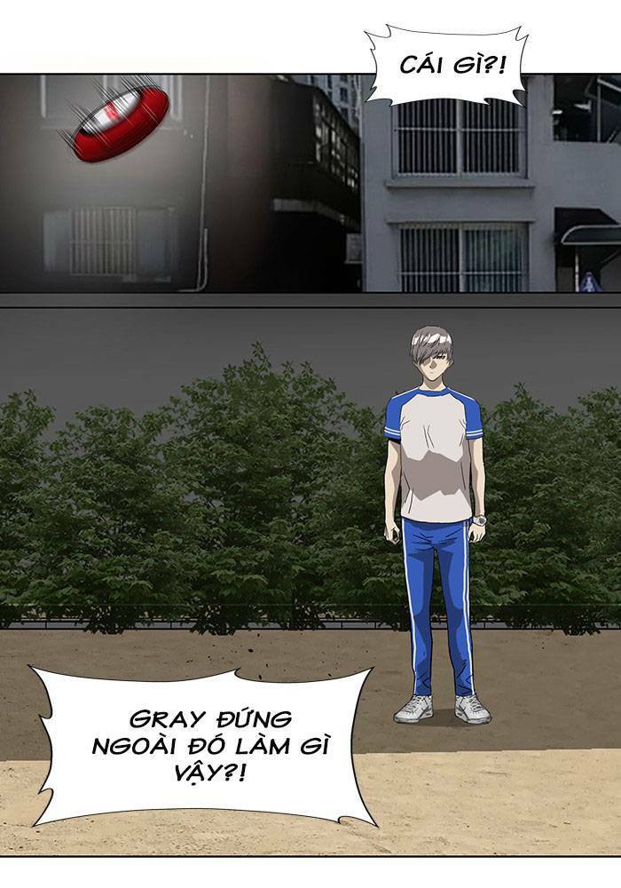 Chương 187 - Trang 12