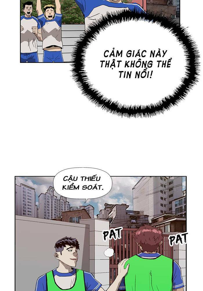 Chương 187 - Trang 17
