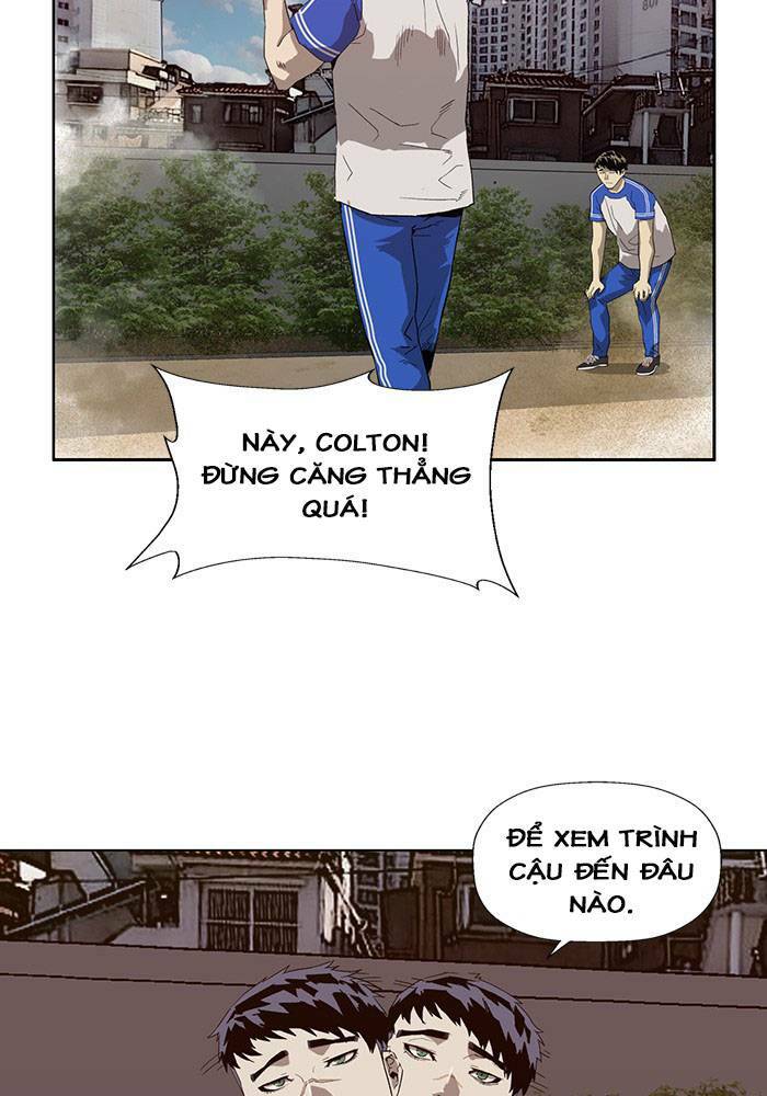 Chương 187 - Trang 19
