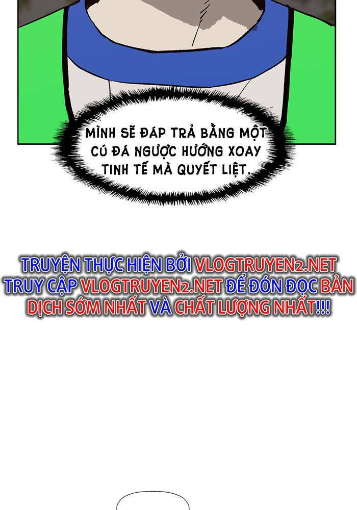 Chương 187 - Trang 24
