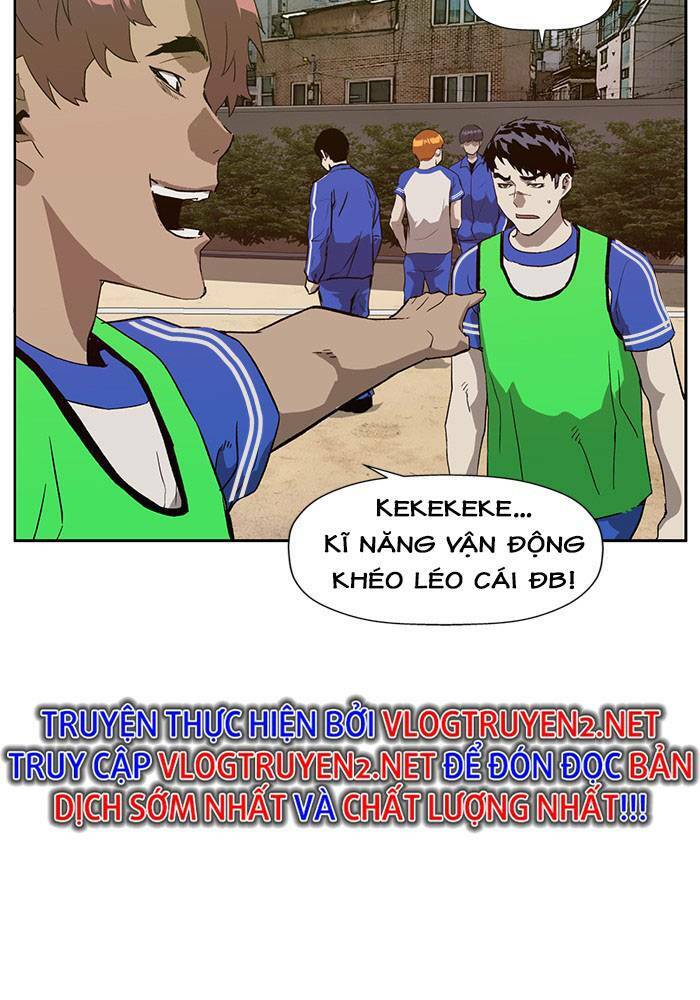 Chương 187 - Trang 32