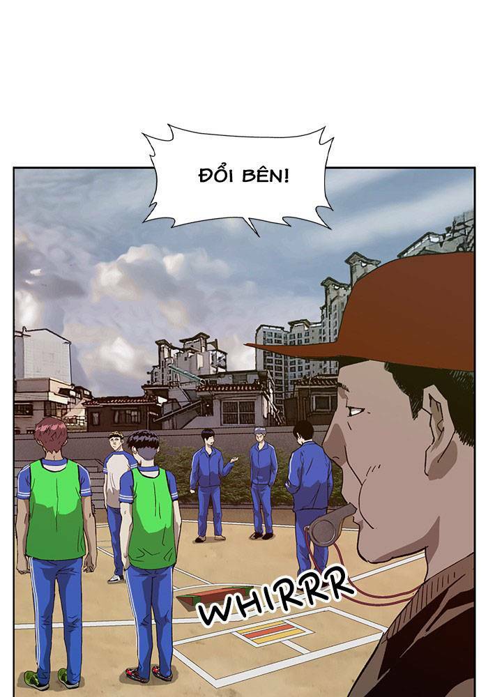 Chương 187 - Trang 33