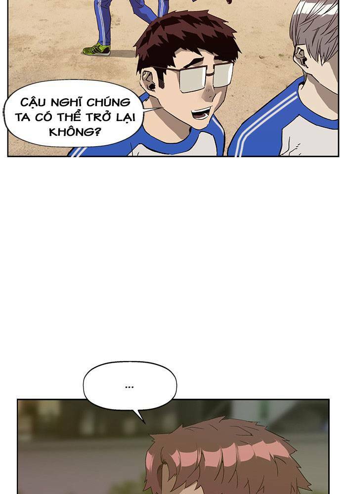 Chương 187 - Trang 36