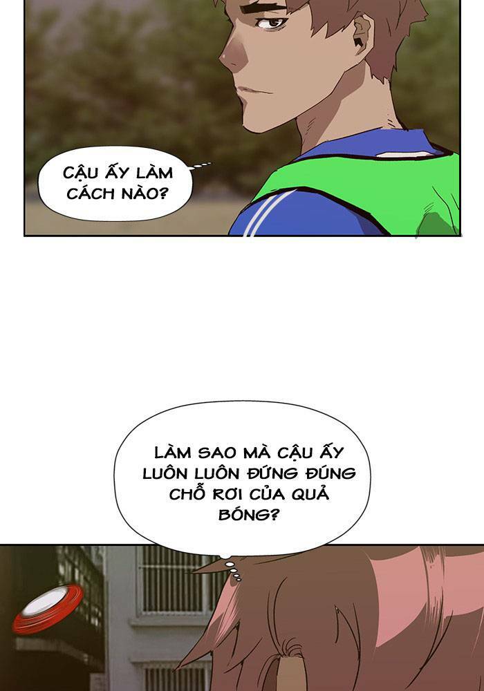 Chương 187 - Trang 37