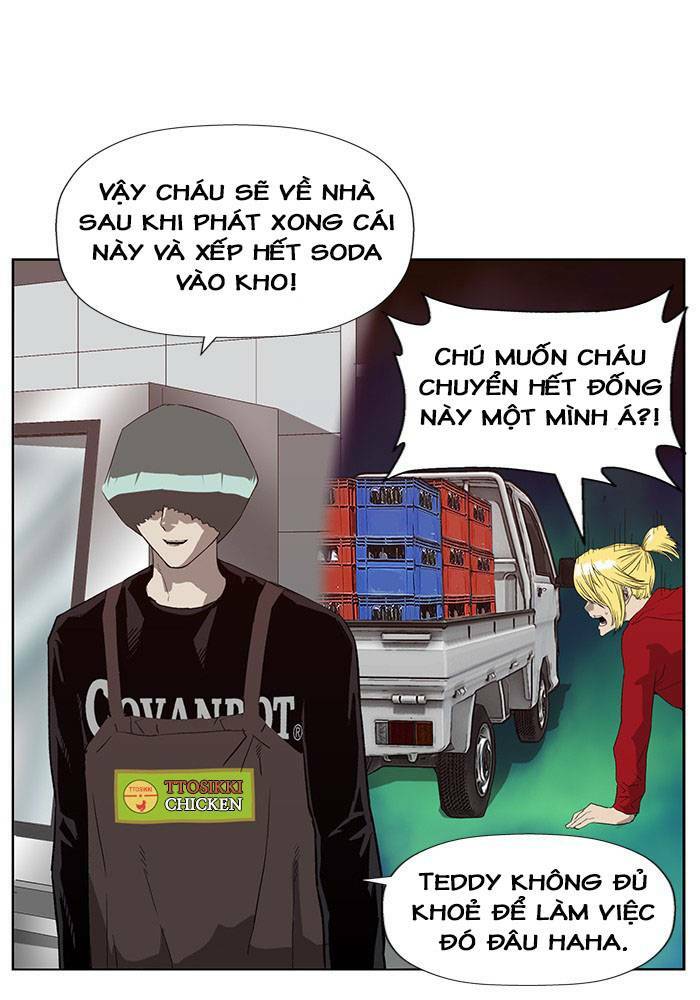 Chương 187 - Trang 46