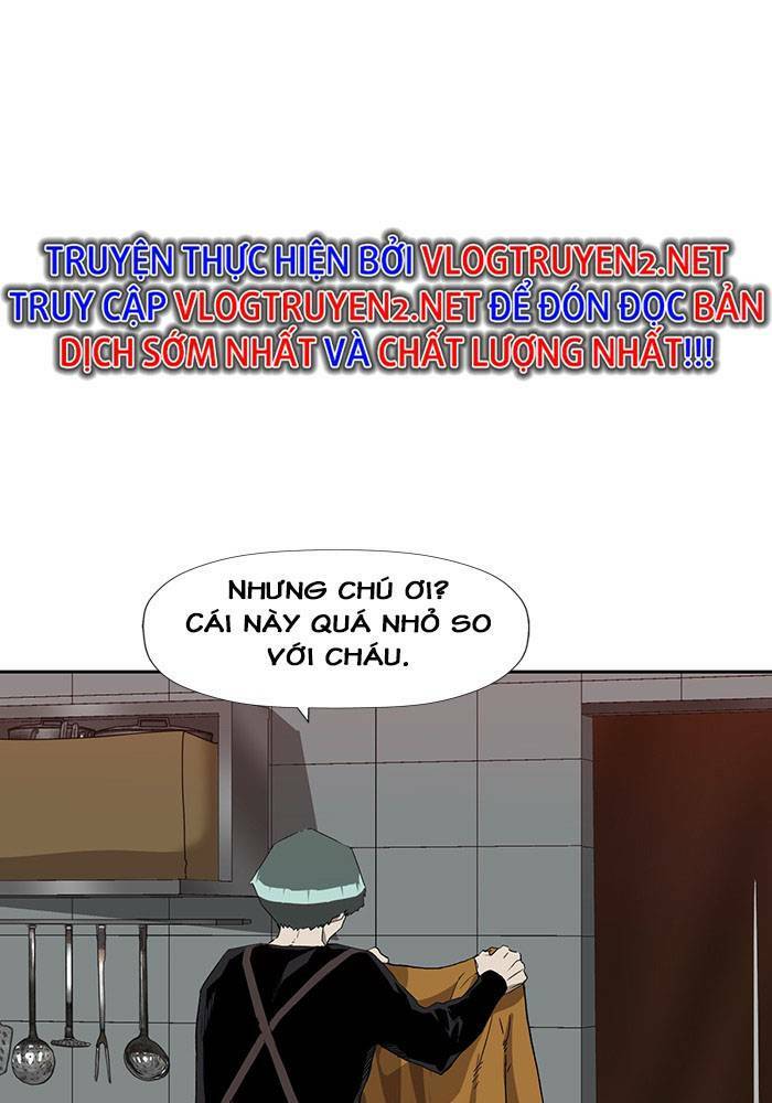 Chương 187 - Trang 48
