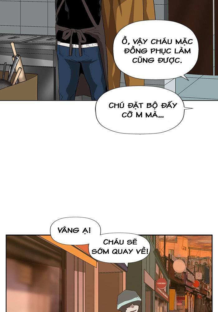 Chương 187 - Trang 49