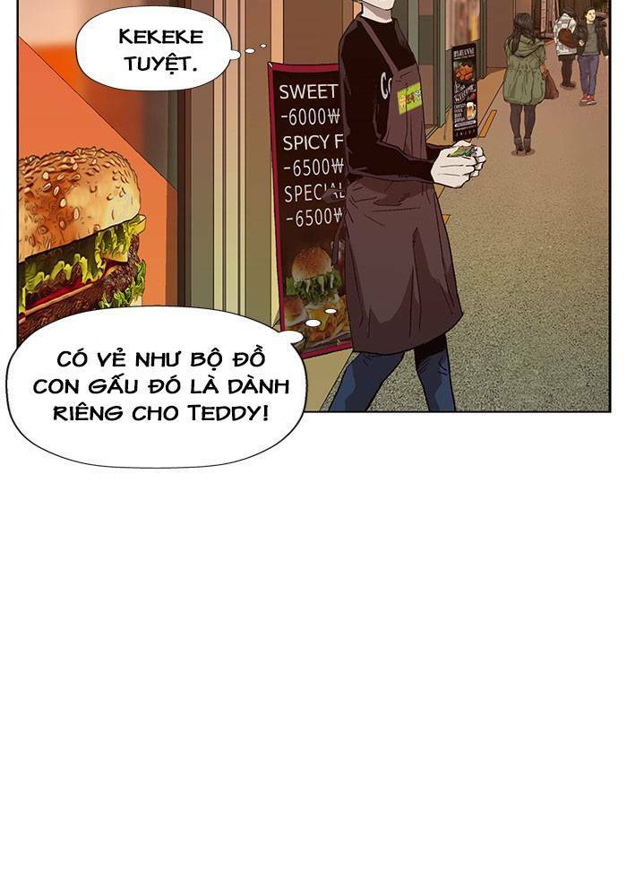 Chương 187 - Trang 50