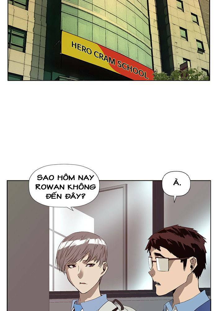 Chương 187 - Trang 54