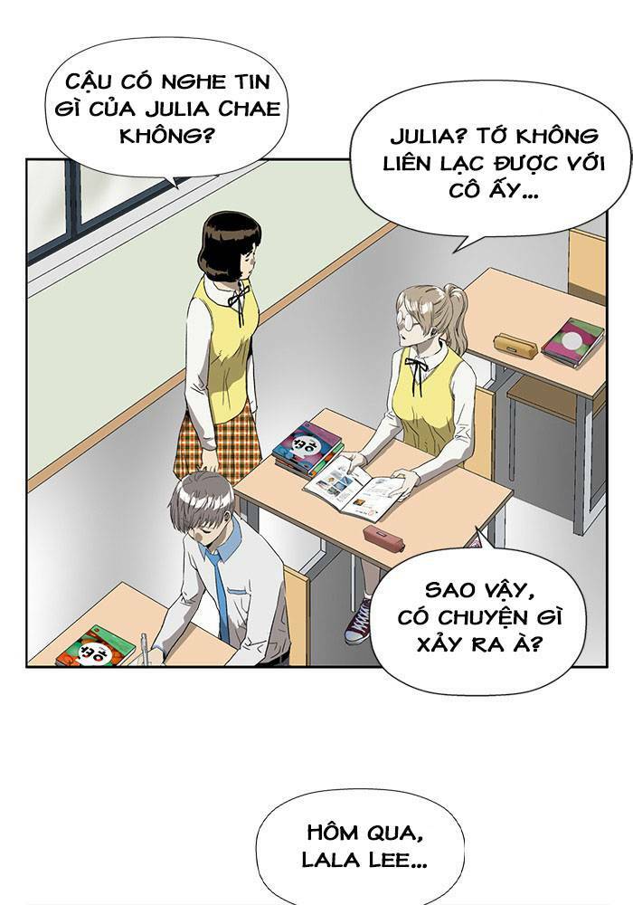 Chương 187 - Trang 62
