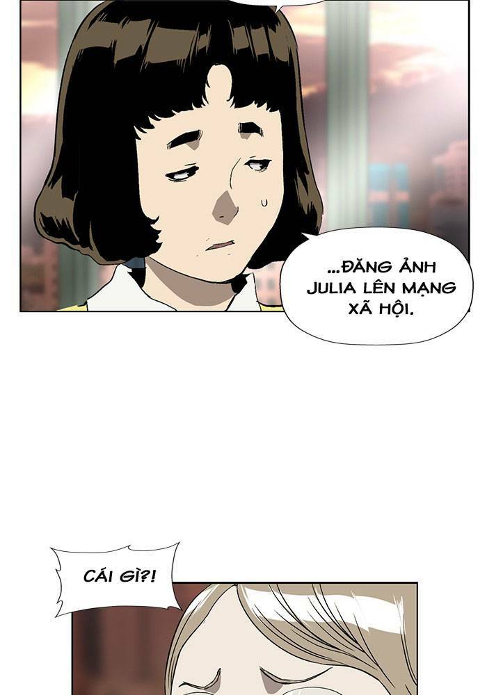 Chương 187 - Trang 63