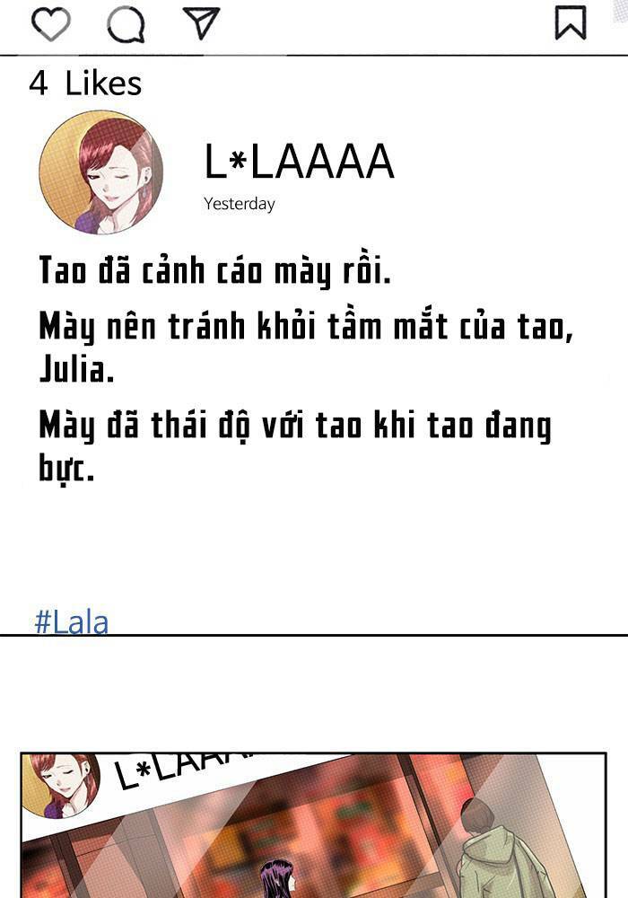 Chương 187 - Trang 66