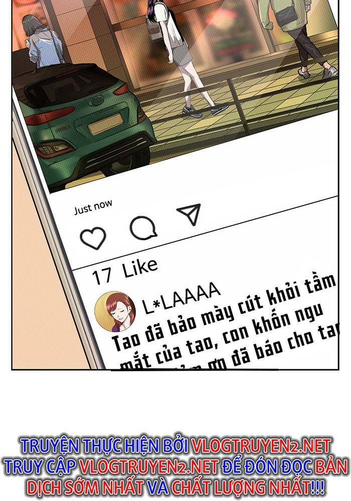 Chương 187 - Trang 67